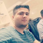 تصویر کاربر با کد 769538
