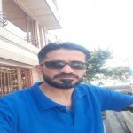 تصویر کاربر با کد 778981