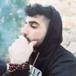 تصویر کاربر با کد 787535