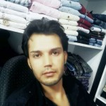 تصویر کاربر با کد 795711