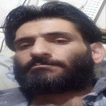 تصویر کاربر با کد 851282