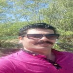 تصویر کاربر با کد 904892