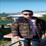 تصویر کاربر با کد 949333