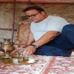 تصویر کاربر با کد 954476