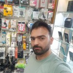 تصویر کاربر با کد 955035