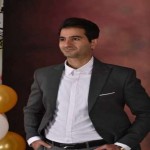 تصویر کاربر با کد 955768