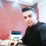 تصویر کاربر با کد 956068