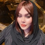 تصویر کاربر با کد 956070