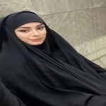 تصویر کاربر با کد 956089