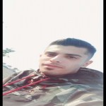 تصویر کاربر با کد 956187