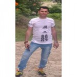 تصویر کاربر با کد 956268