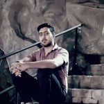 تصویر کاربر با کد 956333