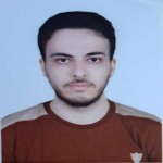 تصویر کاربر با کد 956367