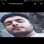 تصویر کاربر با کد 956463