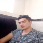 تصویر کاربر با کد 956489