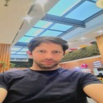 تصویر کاربر با کد 286938