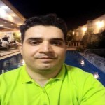 تصویر کاربر با کد 390608