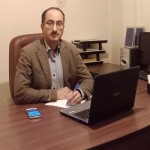 تصویر کاربر با کد 406081