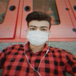 تصویر کاربر با کد 529136