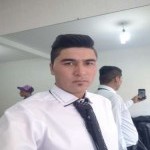تصویر کاربر با کد 708531