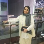 تصویر کاربر با کد 832694