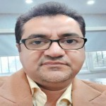 تصویر کاربر با کد 887960