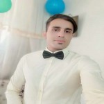 تصویر کاربر با کد 896616