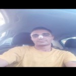 تصویر کاربر با کد 940085