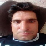 تصویر کاربر با کد 942269