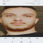 تصویر کاربر با کد 947103