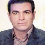 تصویر کاربر با کد 948975