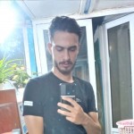 تصویر کاربر با کد 953352