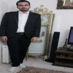 تصویر کاربر با کد 954146