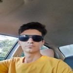 تصویر کاربر با کد 955006