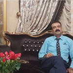 تصویر کاربر با کد 955696