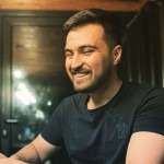تصویر کاربر با کد 955852