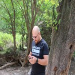 تصویر کاربر با کد 956361