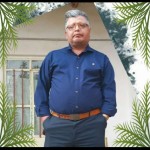 تصویر کاربر با کد 956373