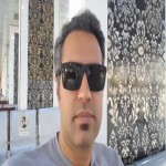 تصویر کاربر با کد 956569