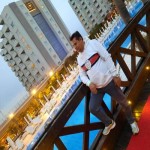 تصویر کاربر با کد 956594