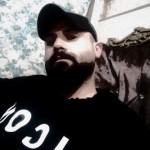 تصویر کاربر با کد 956691