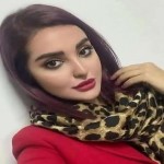 تصویر کاربر با کد 956743