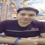 تصویر کاربر با کد 956814