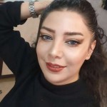 تصویر کاربر با کد 956843