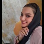 تصویر کاربر با کد 956905
