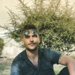 تصویر کاربر با کد 956928