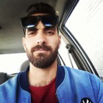 تصویر کاربر با کد 957046