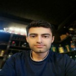 تصویر کاربر با کد 957145