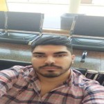 تصویر کاربر با کد 957151