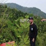 تصویر کاربر با کد 144524